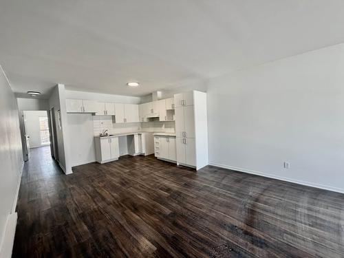 1 bedroom apartment for rent in Montreal - Rosemont–La Petite-Patrie — photo 9