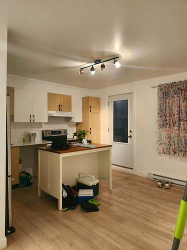 3 bedrooms apartment for rent in Québec - Beauport — photo 13