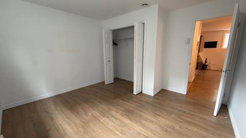 Appartement de 3 chambres à louer à Québec - La Cité-Limoilou — photo 10