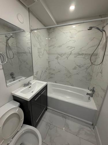 1 bedroom apartment for rent in Montreal - Ville-Marie — photo 8