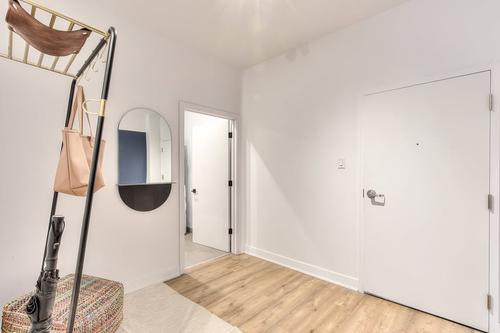 1 bedroom apartment for rent in Montréal — photo 2