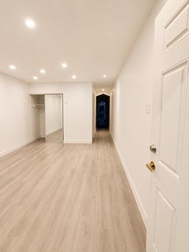 Appartement de 1 chambre à louer à Montreal - Villeray–Saint-Michel–Parc-Extension — photo 2