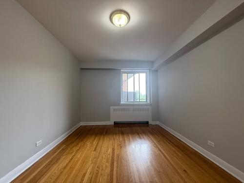 1 bedroom apartment for rent in Montréal — photo 7