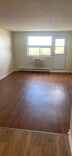 Appartement de 2 chambres à louer à Gatineau — photo 7