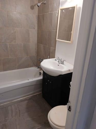 1 bedroom apartment for rent in Montreal - Rivière-des-Prairies–Pointe-aux-Trembles — photo 2