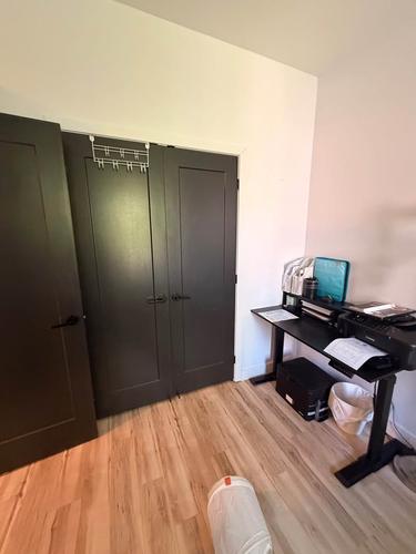 Appartement de 2 chambres à louer à Québec - La Cité-Limoilou — photo 5