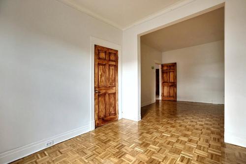 4 bedrooms apartment for rent in Montreal - Mercier–Hochelaga-Maisonneuve — photo 3