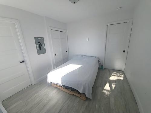Studio à louer à Québec - Beauport — photo 6