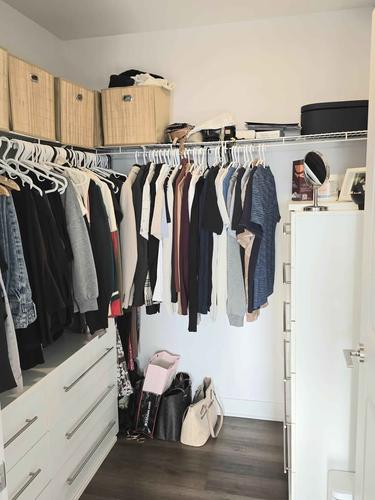 2 bedrooms apartment for rent in Laval — photo 13