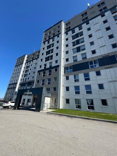 2 bedrooms apartment for rent in Québec - Sainte-Foy–Sillery–Cap-Rouge — photo 11