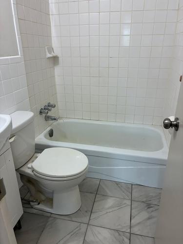 Appartement de 2 chambres à louer à Montreal - Rosemont–La Petite-Patrie — photo 8