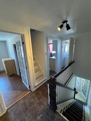 2 bedrooms apartment for rent in Gatineau — photo 2