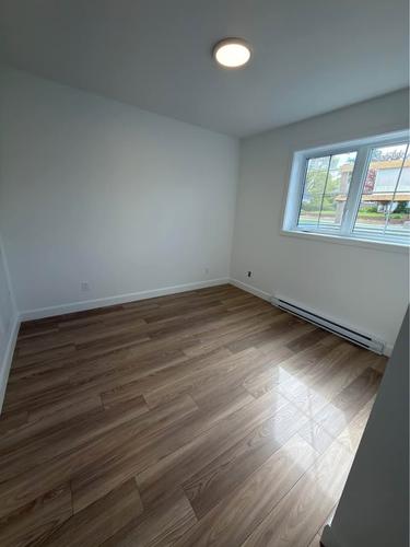 Appartement de 2 chambres à louer à Lévis — photo 6