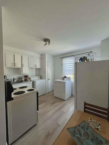 Appartement de 1 chambre à louer à Montreal - Villeray–Saint-Michel–Parc-Extension — photo 12