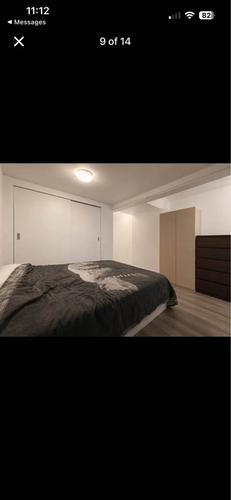 1 bedroom apartment for rent in Montreal - Villeray–Saint-Michel–Parc-Extension — photo 8