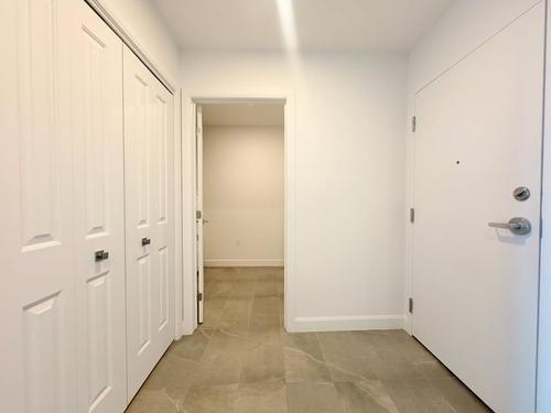 Appartement de 1 chambre à louer à Québec - Sainte-Foy–Sillery–Cap-Rouge — photo 9