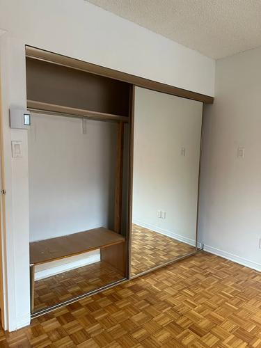 Appartement de 2 chambres à louer à Montreal - Le Plateau-Mont-Royal — photo 4