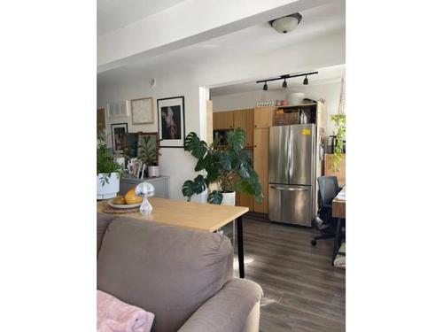 Appartement de 1 chambre à louer à Longueuil — photo 3