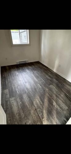 2 bedrooms apartment for rent in Gatineau — photo 3