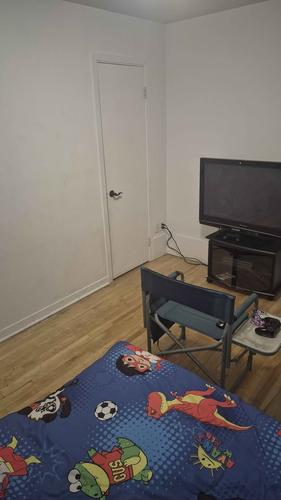 Appartement de 3 chambres à louer à Québec - Sainte-Foy–Sillery–Cap-Rouge — photo 11