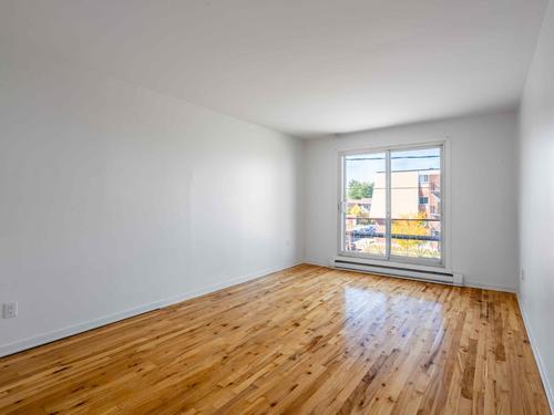 Appartement de 2 chambres à louer à Laval — photo 4
