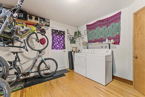 Appartement de 1 chambre à louer à Sherbrooke — photo 7