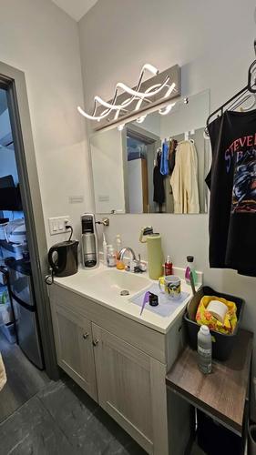 Appartement de 1 chambre à louer à - — photo 11