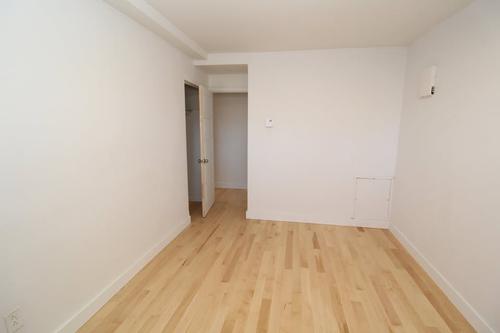 1 bedroom apartment for rent in Montreal - Le Plateau-Mont-Royal — photo 7