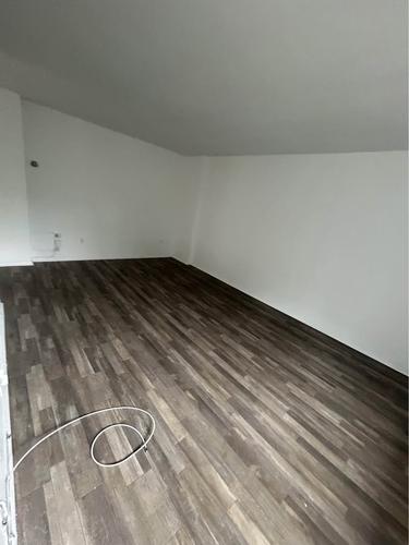 Appartement de 1 chambre à louer à Montreal - Saint-Laurent — photo 8