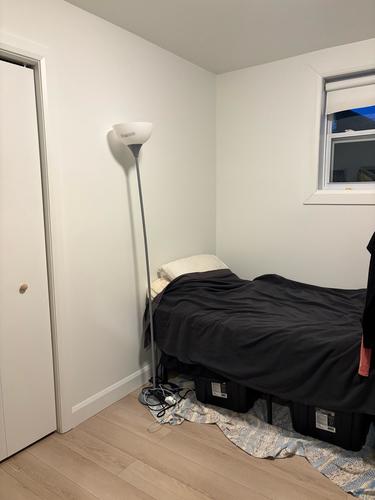 2 bedrooms apartment for rent in Québec - Sainte-Foy–Sillery–Cap-Rouge — photo 4