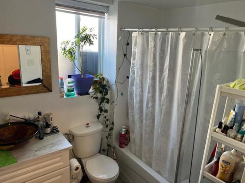2 bedrooms apartment for rent in Laval — photo 4