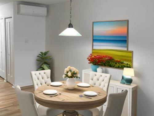 1 bedroom apartment for rent in Montreal - Le Plateau-Mont-Royal — photo 8