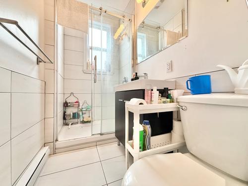 2 bedrooms apartment for rent in Montreal - Ville-Marie — photo 9