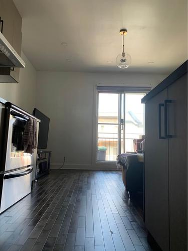 1 bedroom apartment for rent in Montreal - Ville-Marie — photo 4