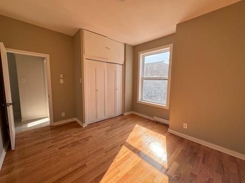 5 bedrooms apartment for rent in Montreal - Le Plateau-Mont-Royal — photo 6