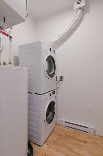 Appartement de 2 chambres à louer à Montreal - Le Plateau-Mont-Royal — photo 12