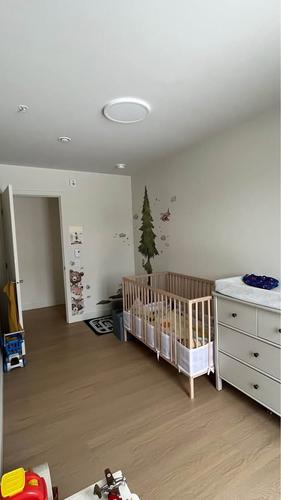 Appartement de 3 chambres à louer à Québec - La Cité-Limoilou — photo 5