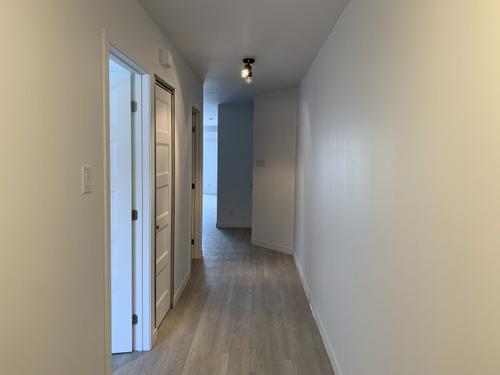 2 bedrooms apartment for rent in Sherbrooke — photo 5