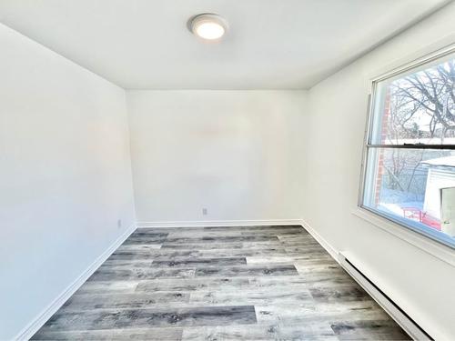 Appartement de 3 chambres à louer à Longueuil — photo 7