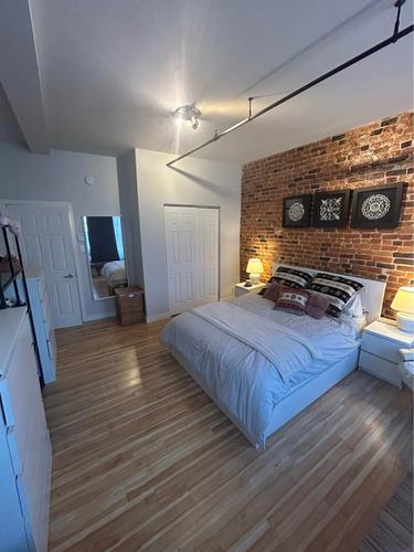 Appartement de 2 chambres à louer à Québec - La Cité-Limoilou — photo 7
