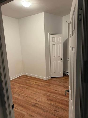 Appartement de 2 chambres à louer à Québec - La Cité-Limoilou — photo 9