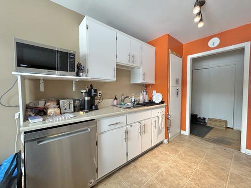 2 bedrooms apartment for rent in Québec - Sainte-Foy–Sillery–Cap-Rouge — photo 9