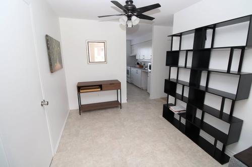 2 bedrooms apartment for rent in Lévis — photo 2