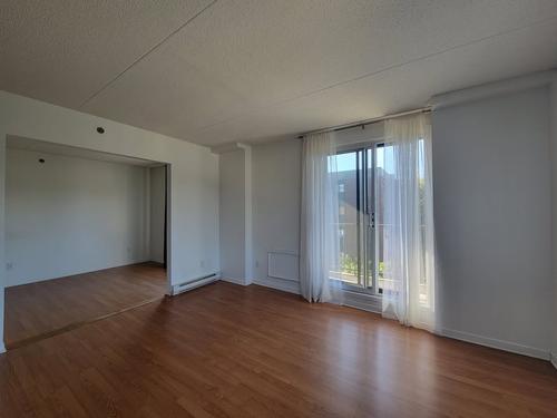 Appartement de 2 chambres à louer à Laval — photo 18