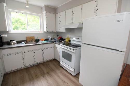 2 bedrooms apartment for rent in Lévis — photo 3