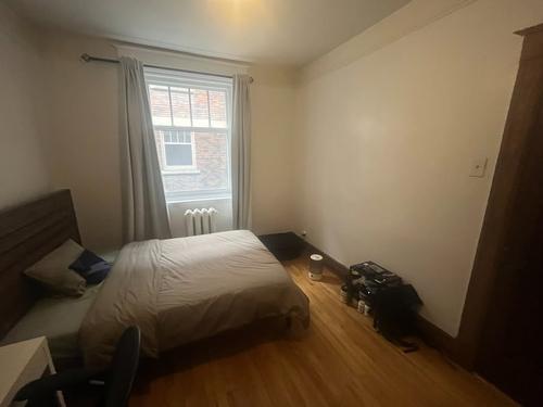 2 bedrooms apartment for rent in Montreal - Le Plateau-Mont-Royal — photo 12