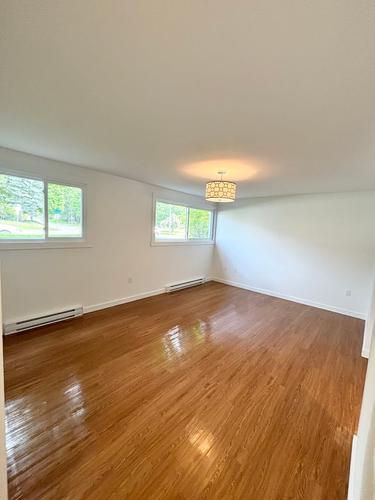 Appartement de 2 chambres à louer à Sherbrooke — photo 7