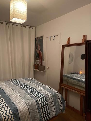 Appartement de 1 chambre à louer à Montreal - Le Plateau-Mont-Royal — photo 7