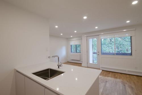 Appartement de 1 chambre à louer à Saint-Lambert (Montérégie) — photo 3