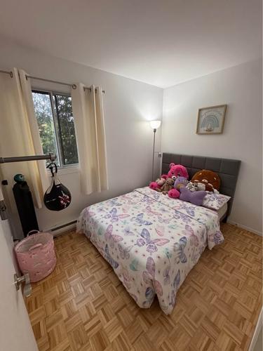Appartement de 2 chambres à louer à Longueuil — photo 10